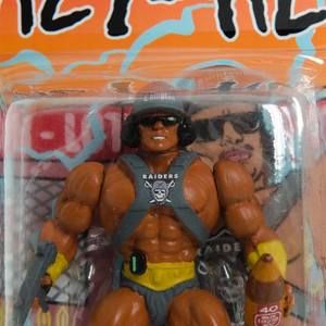 Meet your Posher, Pito